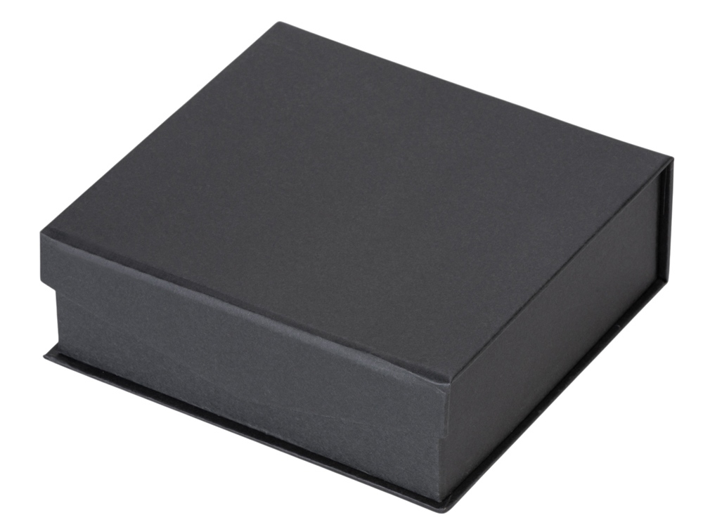 Награда 12x4x12,1 см Triumph, прозрачная Награда 12x4x12,1 см Triumph, прозрачная
