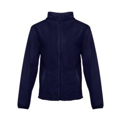 Толстовка мужская HELSINKI 260