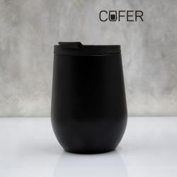 Кофер NEO POWDER CO12 (черный)
