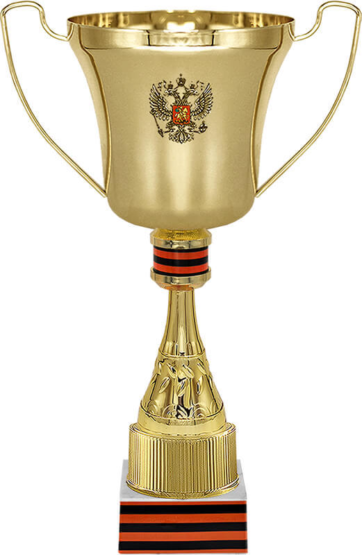 Кубок Сталинград