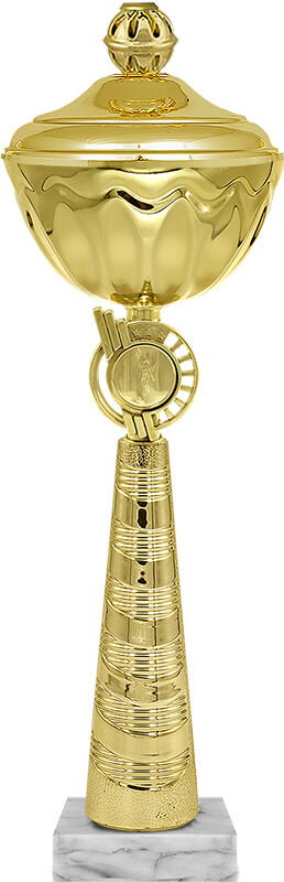 Кубок Касиль