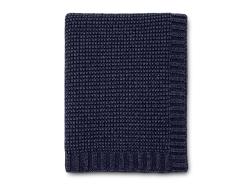 Плед VLR CONCEPT MOSS 4000