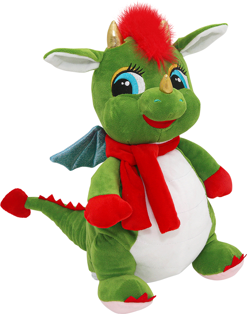 №6 ПАРКЕР 1000 грамм новогодний подарок классический