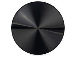 Rombica NEO Zeta Quick, черный (Р)