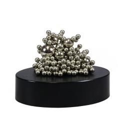 Магнитный антистресс Everie