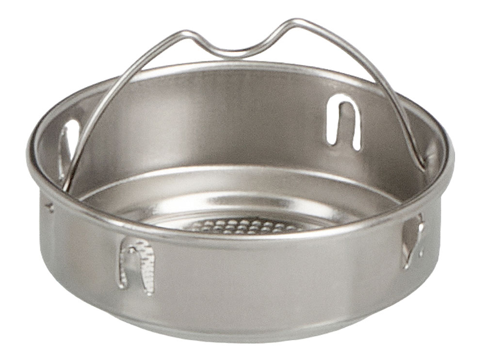 Вакуумный термос Module X с индикатором температуры, 500 мл, тубус, желтый 109C