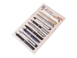 Промо-сет Lettertone 2.0 Промо-сет Lettertone 2.0