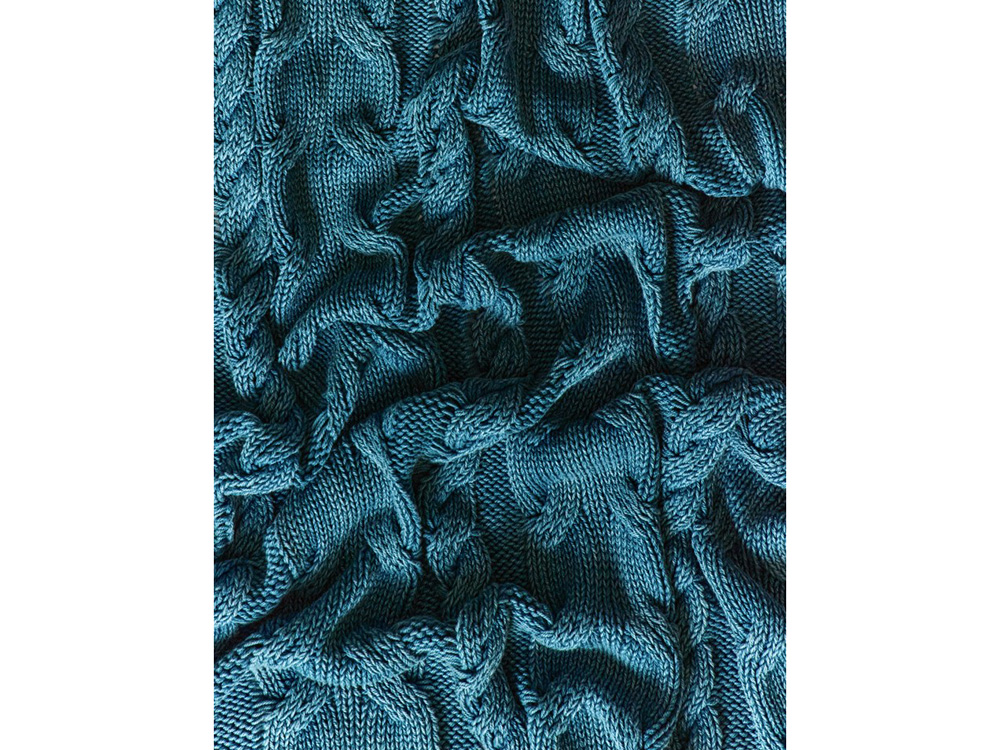 Плед VLR CONCEPT HYGGE 5000