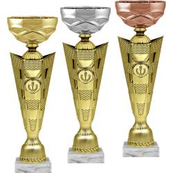 Кубок Такуми