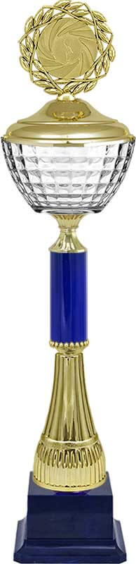 Кубок Коко Кубок Коко