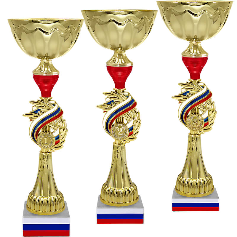 Кубок Бригадир 2