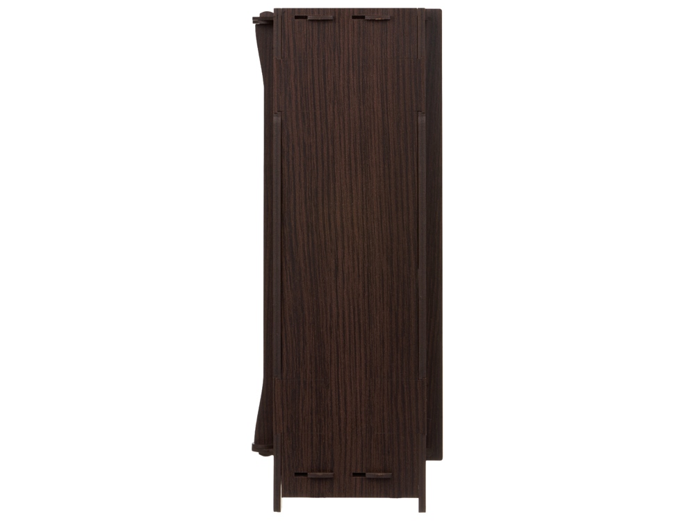 Набор книг Шкаф мудрости