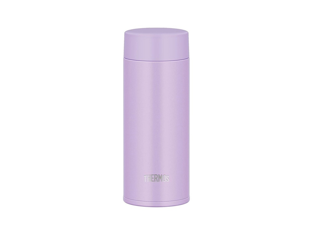 Термокружка из нерж. стали тм THERMOS JOQ-350 LV 0.35L