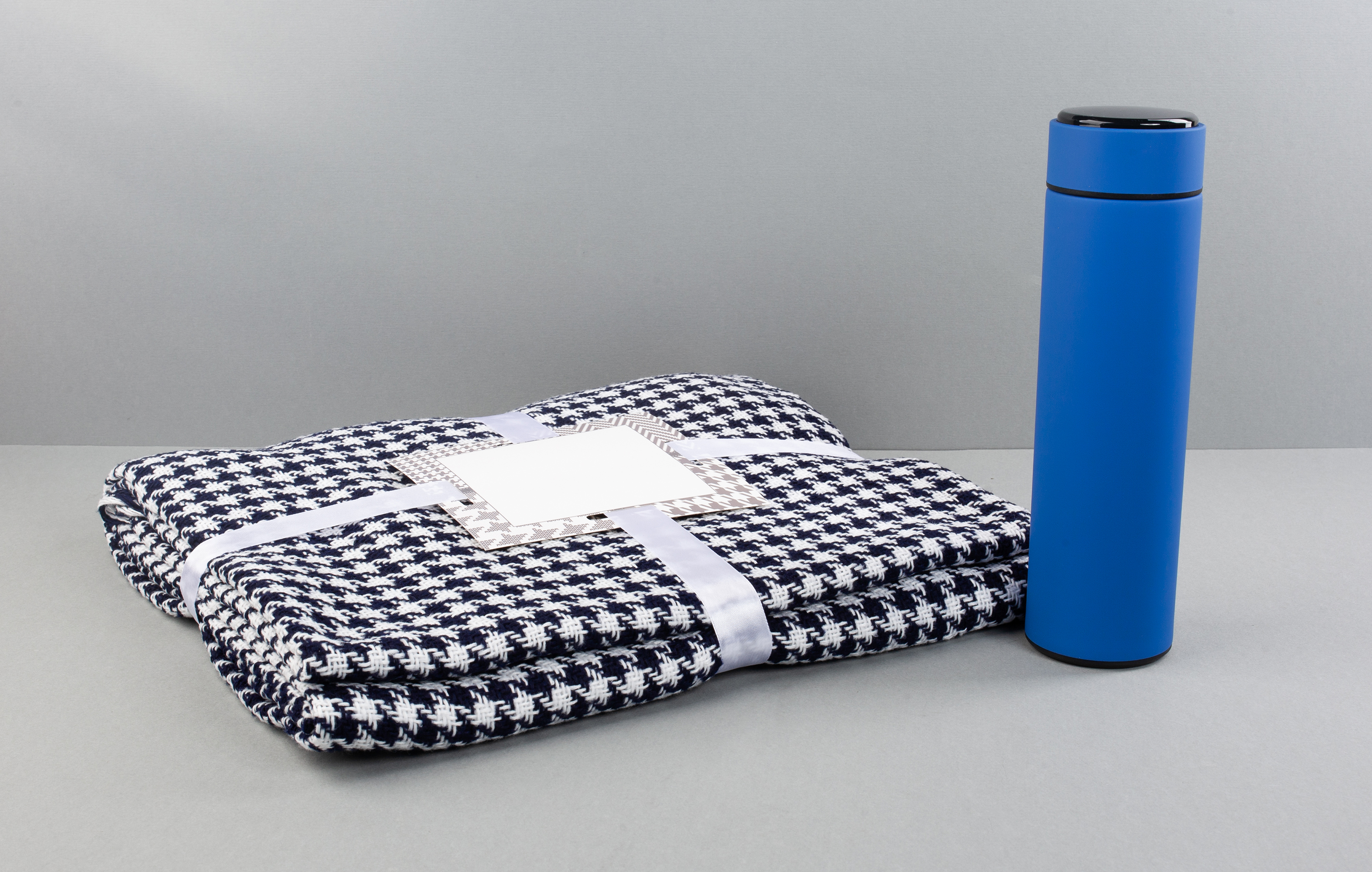 Набор "On the Ritz"