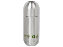 Термос ORB, переработанная нержавеющая сталь (Р) Термос ORB, переработанная нержавеющая сталь (Р)