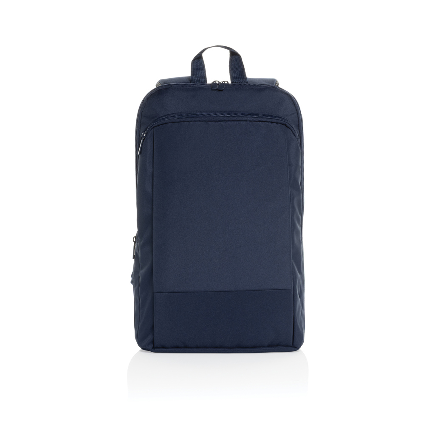 Складной рюкзак для ноутбука Flexpack из rPET Aware™, 15.6" Складной рюкзак для ноутбука Flexpack из rPET Aware™, 15.6"