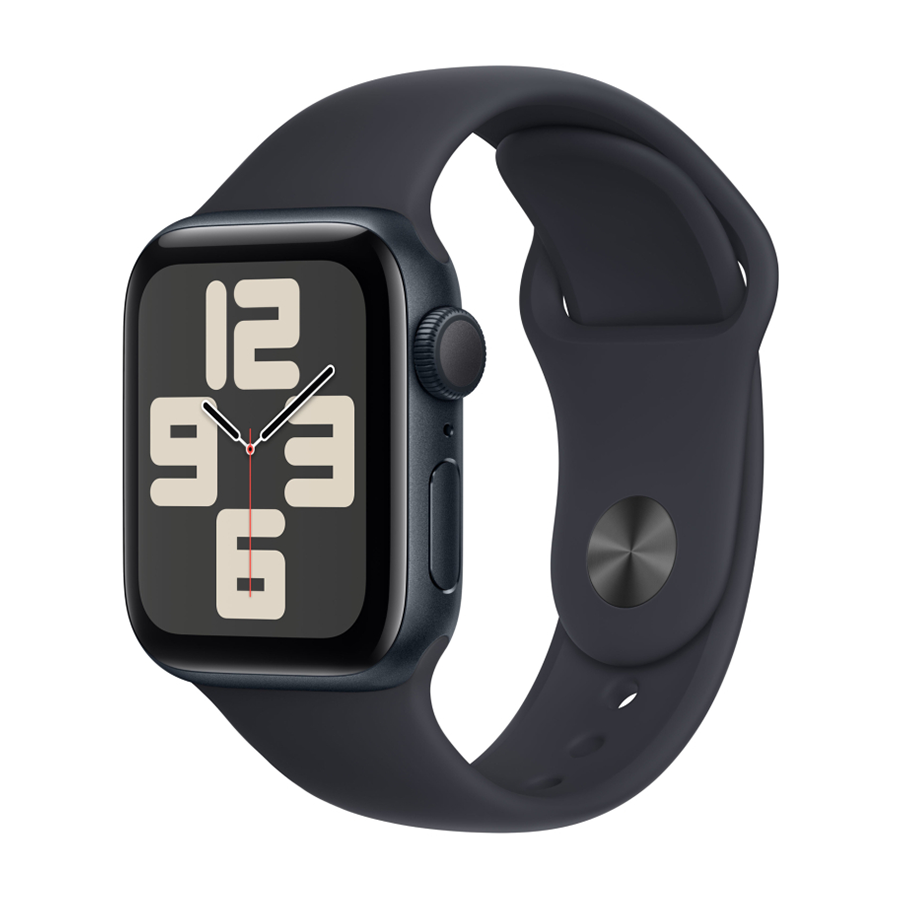 Apple Watch SE 2024 Apple Watch SE 2024
