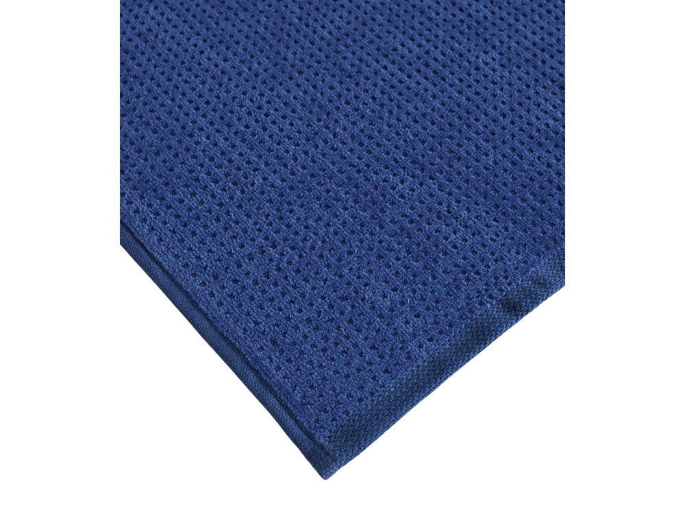 Полотенце Valerie Concept TVC S3 Blue