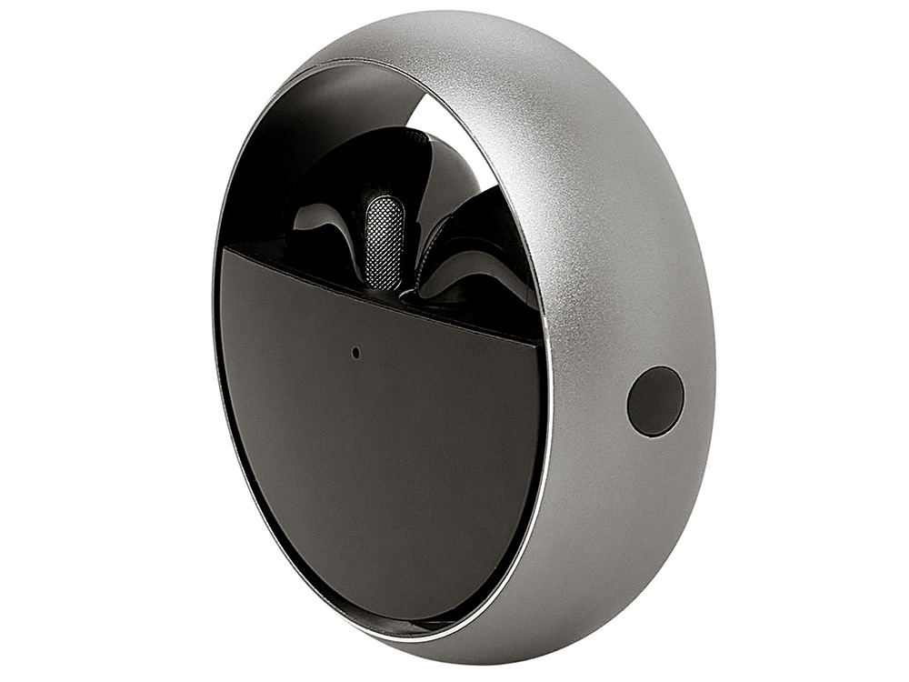 Беспроводные наушники TWS Ironwood N3