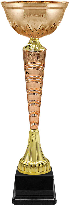 Кубок Аполлон