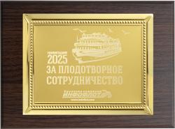 Вариант комплектации плакеток №971 Вариант комплектации плакеток №971