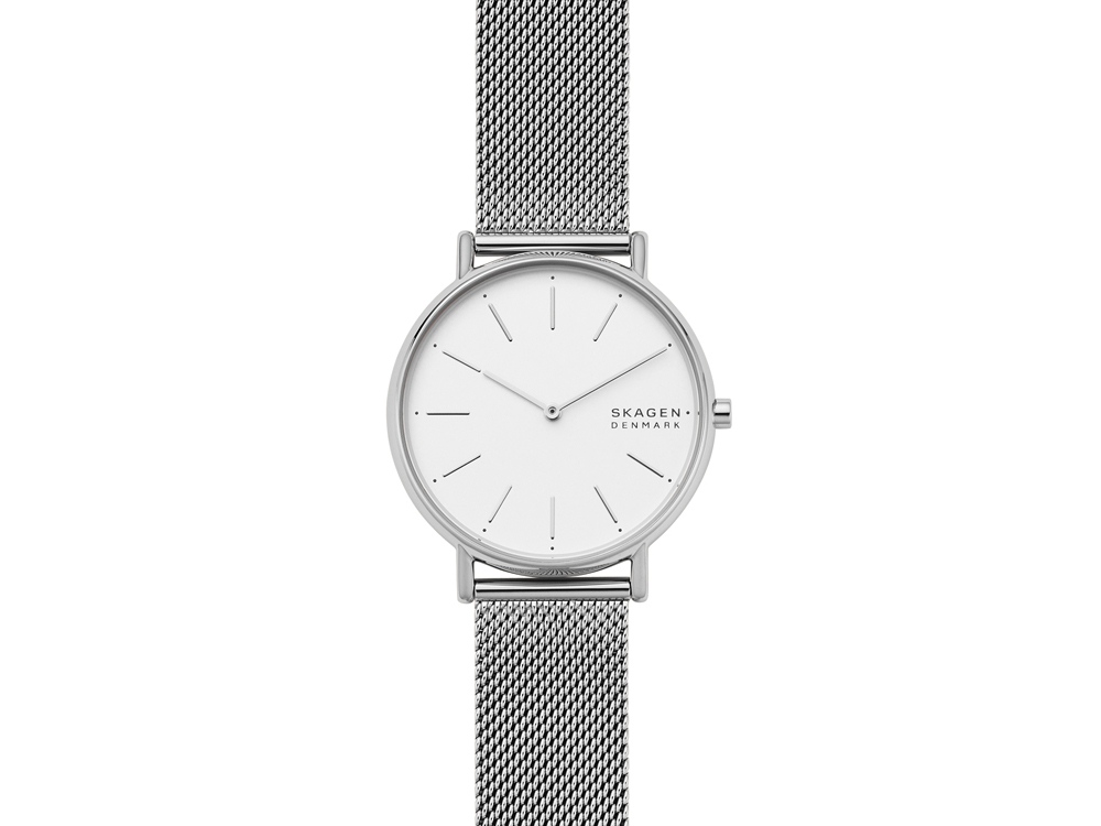 Часы наручные, женские. Skagen