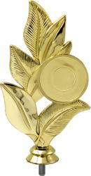 Фигура Кустик Фигура Кустик