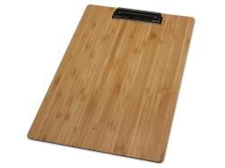 Планшет из бамбука Tavula