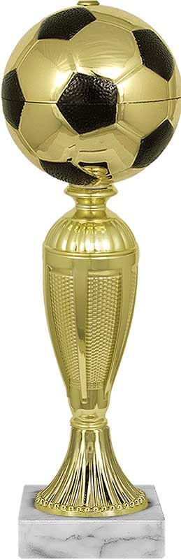 Кубок Коллум Кубок Коллум