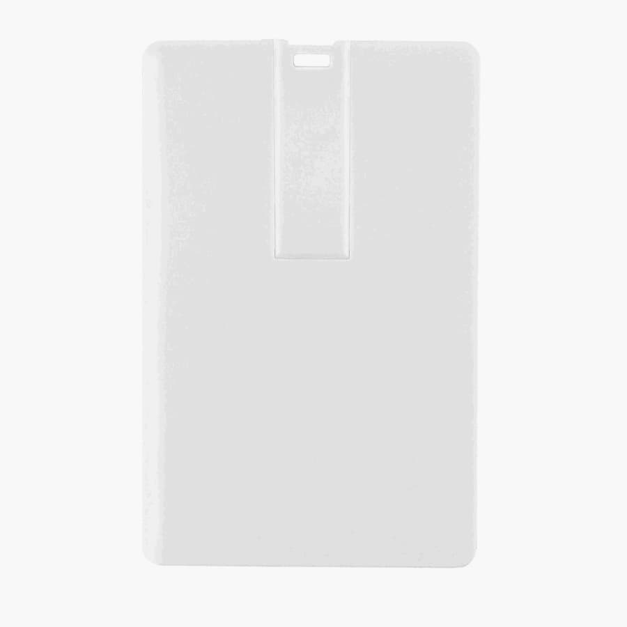 USB flash-карта CARD (8Гб)