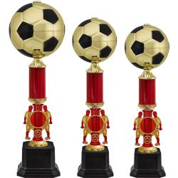 Кубок Артуро Кубок Артуро