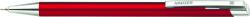 4401 AURUS Red красный