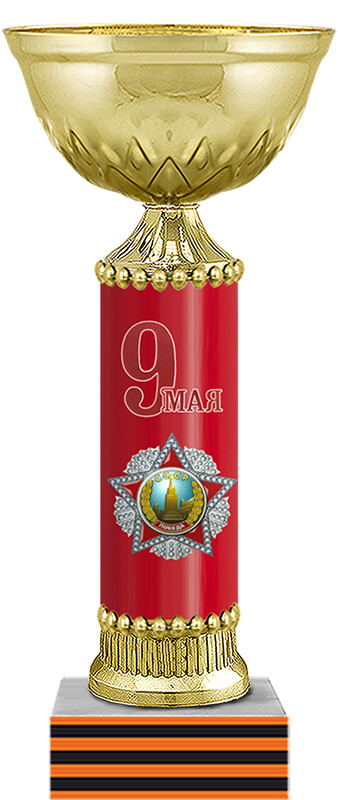 Кубок Волгоград