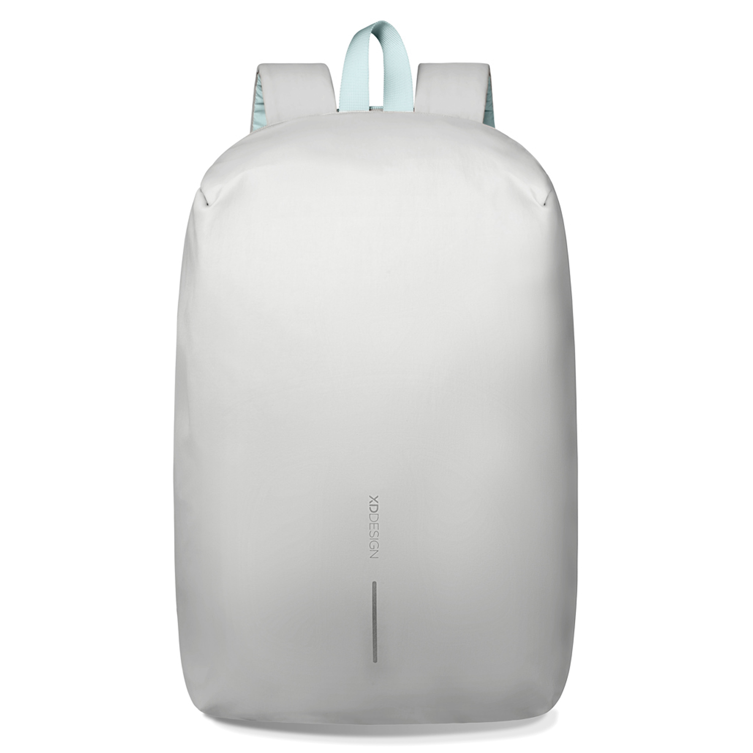 Двусторонний рюкзак XD Design Switch 2-в-1 Двусторонний рюкзак XD Design Switch 2-в-1