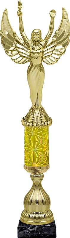Награда Изабелла