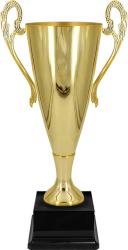 Кубок Паркер