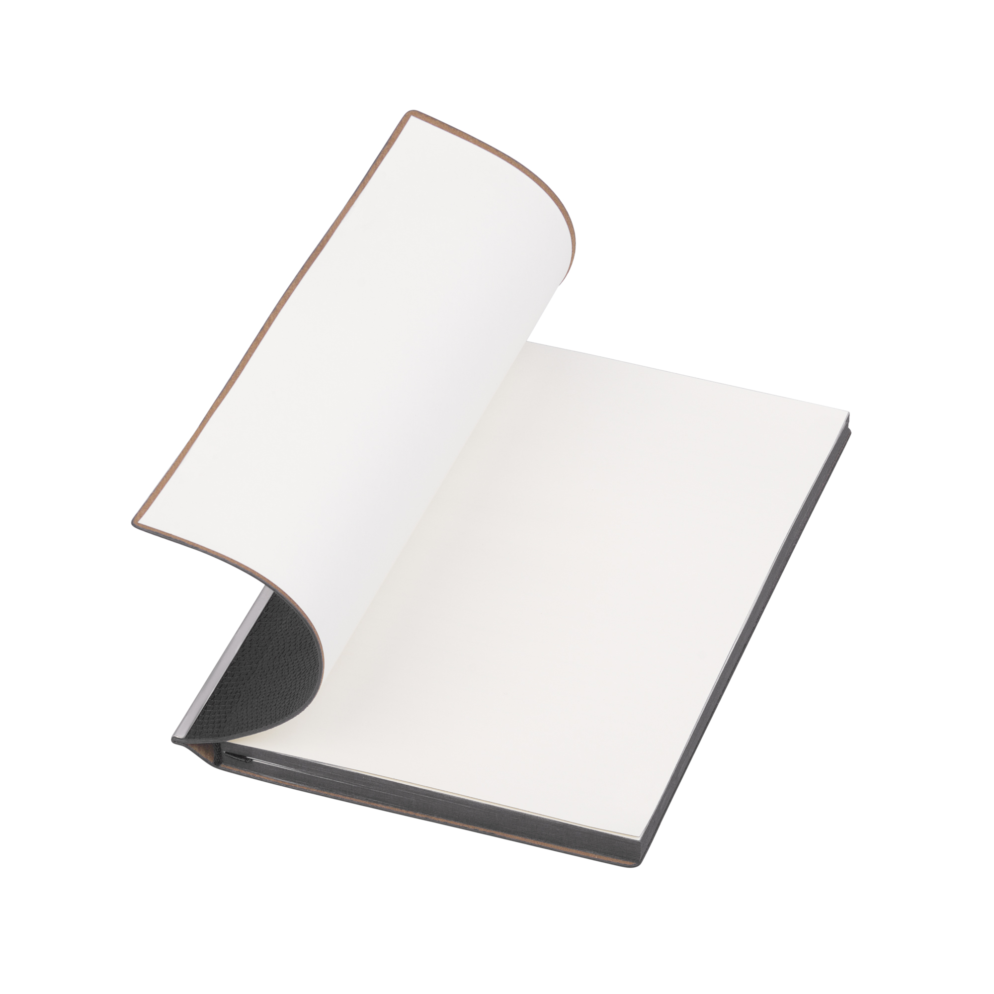 Блокнот "Венеция", формат А5