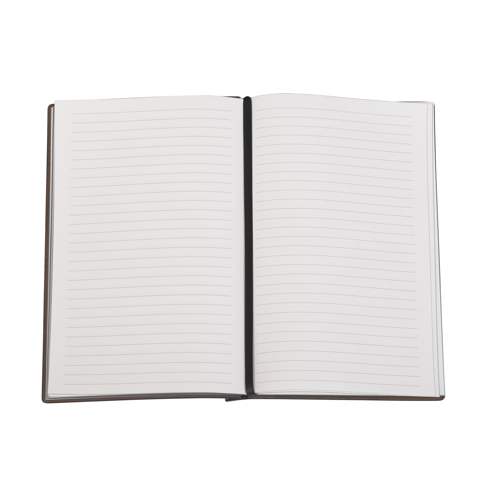 Блокнот "Венеция", формат А5