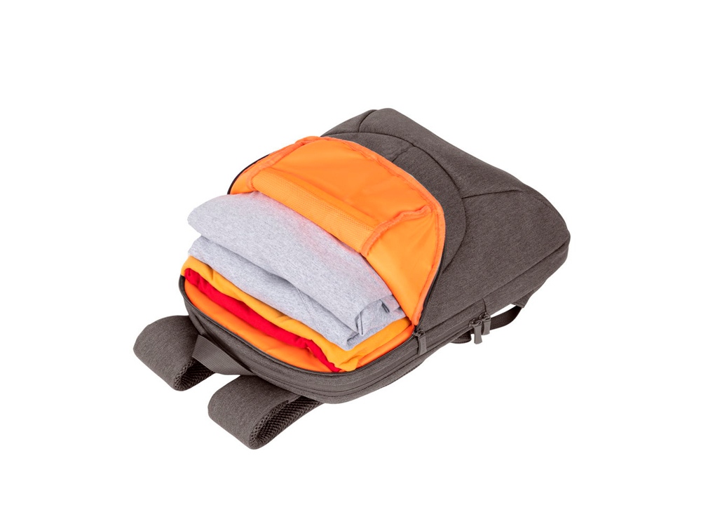 RIVACASE 7761 khaki рюкзак для ноутбука 15.6 / 6 RIVACASE 7761 khaki рюкзак для ноутбука 15.6 / 6