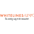 Whitelines