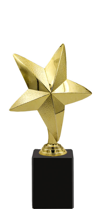 Награда