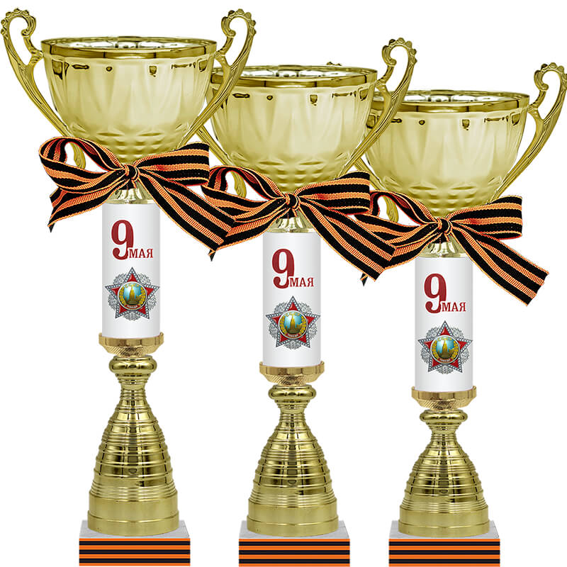 Кубок Владимир