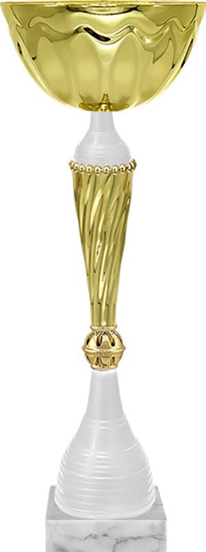 Кубок Бьянка