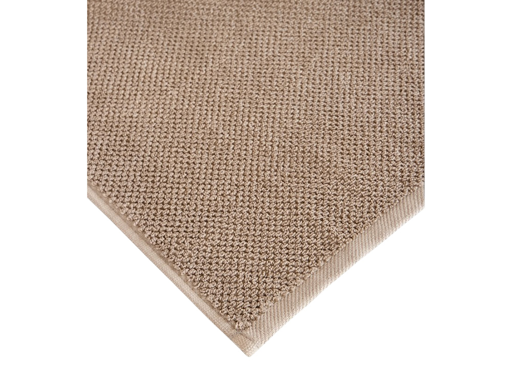 Полотенце Valerie Concept TRC S2 Beige