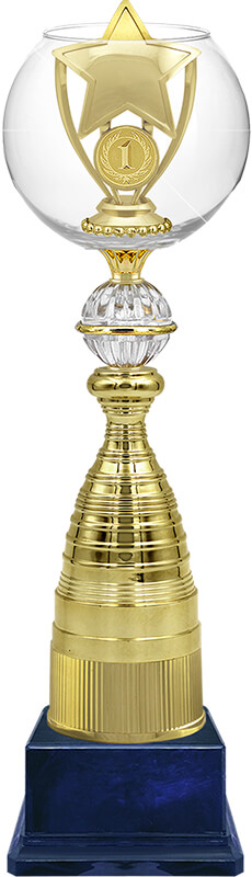 Кубок Астрид 1 место Кубок Астрид 1 место