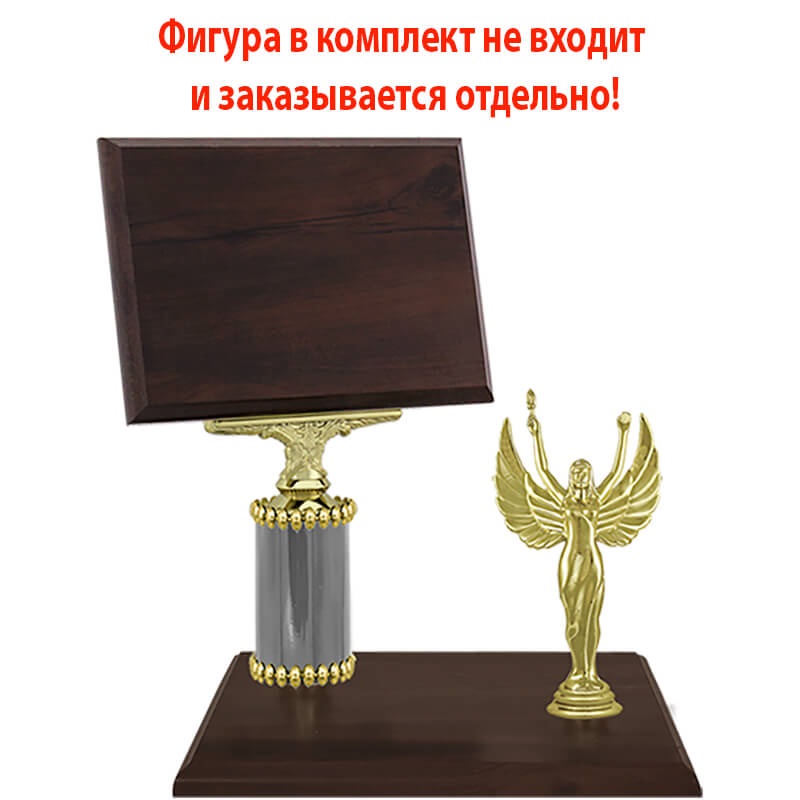 Награда (без фигуры)