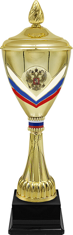 Кубок Атаман