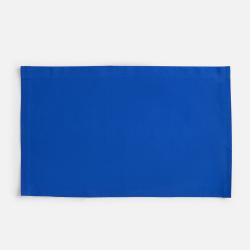 Карман для фартука Е1 Lomme, L, синий