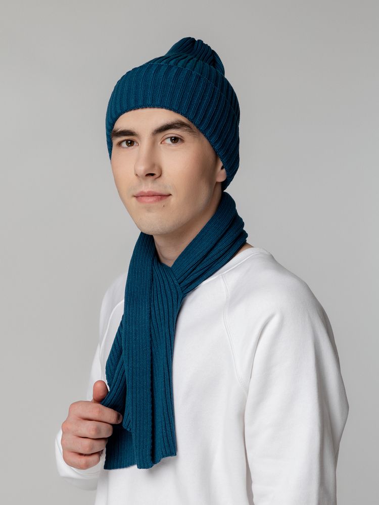 Набор Yong, морская волна