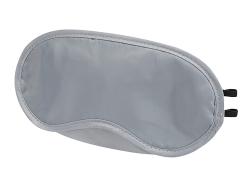 Маска для глаз Traveler (Путешественник)- Серый Маска для глаз Traveler (Путешественник)- Серый